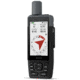 Garmin H1 GPS Map, Black, 010-02920-00