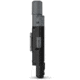 Garmin H1 GPS Map, Black, 010-02920-00