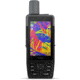 Garmin H1 GPS Map, Black, 010-02920-00