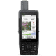 Garmin H1 GPS Map, Black, 010-02920-00