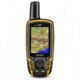 Garmin Handheld GPSMAP 64, Worldwide 010-01199-00
