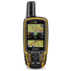 Garmin Handheld GPSMAP 64, Worldwide 010-01199-00