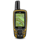 Garmin Handheld GPSMAP 64, Worldwide 010-01199-00