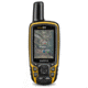 Garmin Handheld GPSMAP 64, Worldwide 010-01199-00