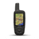 Garmin Handheld GPSMAP 64s, North America 010-01199-30