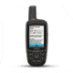 Garmin Handheld GPSMAP 64s, North America 010-01199-30