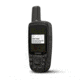 Garmin Handheld GPSMAP 64s, North America 010-01199-30