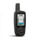 Garmin Handheld GPSMAP 64s, North America 010-01199-30