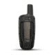 Garmin Handheld GPSMAP 64s, North America 010-01199-30
