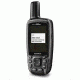 Garmin Handheld GPSMAP 64st, TOPO U.S. 100K 010-01199-20