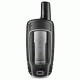 Garmin Handheld GPSMAP 64st, TOPO U.S. 100K 010-01199-20