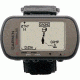 Garmin Foretrex 301 Series GPS