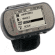 Garmin GPS Foretrex-301