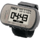 Garmin Compact Wrist Mounted GPS