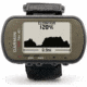 Garmin Foretrex 401 Series GPS