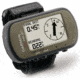 Garmin GPS Foretrex-401