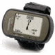Garmin Compact Wrist Mounted GPS