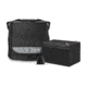 Garmin Ice Fishing Kit Portable 69808
