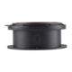 Garmin In Hull Mount, 0 degree, Repl, GT15M Xdcr, 010-12443-00