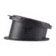 Garmin In Hull Mount, 12 degree, Repl, GT15M Xdcr 010-12443-02