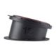 Garmin In Hull Mount, 12 degree, Repl, GT15M Xdcr, 010-12443-02