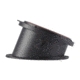 Garmin In Hull Mount, 20 degree, Repl, GT15M Xdcr 010-12443-03
