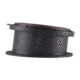 Garmin In Hull Mount, 5 degree, Repl, GT15M Xdcr 010-12443-01