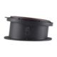Garmin In Hull Mount, 5 degree, Repl, GT15M Xdcr, 010-12443-01