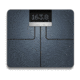 Index Smart Scale, White