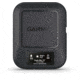Garmin inReach Messenger, Gray, 010-02672-00