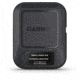 Garmin inReach Messenger, Gray, 010-02672-00