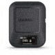 Garmin inReach Messenger, Gray, 010-02672-00
