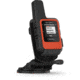 Garmin inReach Mini 2 GPS Marine Bundle, Flame Red, 2x3.9 inch, 010-02602-30