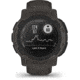 Garmin Instinct 2 Watches, Graphite, 010-02626-10