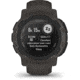 Garmin Instinct 2 Watches, Graphite, 010-02626-10