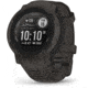 Garmin Instinct 2 Watches, Graphite, 010-02626-10
