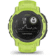 Garmin Instinct 2 Watches, Lime, 010-02626-11