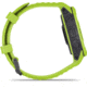 Garmin Instinct 2 Watches, Lime, 010-02626-11