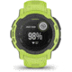 Garmin Instinct 2 Watches, Lime, 010-02626-11