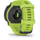 Garmin Instinct 2 Watches, Lime, 010-02626-11