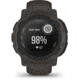 Garmin Instinct 2S Watches, Graphite, 010-02563-10