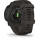 Garmin Instinct 2S Watches, Graphite, 010-02563-10