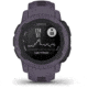 Garmin Instinct 2S Watches, Orchid, 010-02563-14