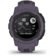 Garmin Instinct 2S Watches, Orchid, 010-02563-14