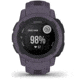 Garmin Instinct 2S Watches, Orchid, 010-02563-14