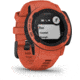 Garmin Instinct 2S Watches, Poppy, 010-02563-16