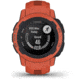 Garmin Instinct 2S Watches, Poppy, 010-02563-16