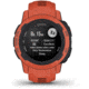 Garmin Instinct 2S Watches, Poppy, 010-02563-16