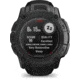 Garmin Instinct 2X Solar Tactical Edition Watch, Black, 010-02805-13