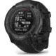 Garmin Instinct 2X Solar Tactical Edition Watch, Black, 010-02805-13